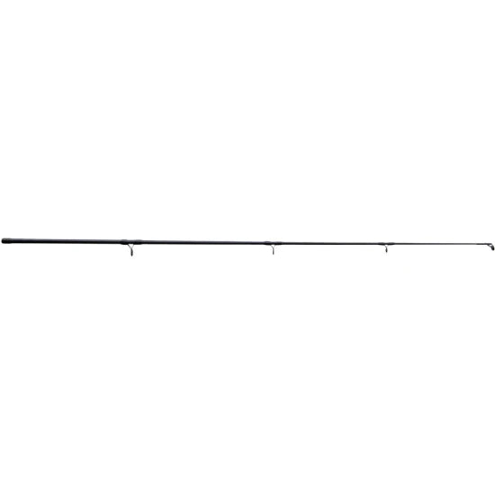 Lanseta Lineaeffe Ts Carp Stalker 3.60m 3lbs 3seg