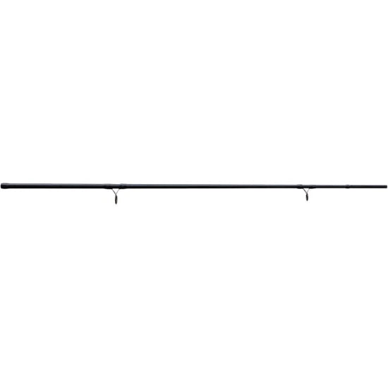 Lanseta Lineaeffe Ts Carp Stalker 3.60m 3lbs 3seg