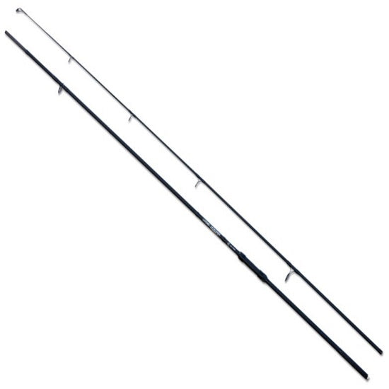 LANSETA LINEAEFFE TS SPECIALIST CARP 3.60M 3.5LBS 2 SEGMENTE