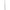 LANSETA LINEAEFFE TS SUPER MATCH 3BUC 4,20M/30G