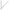 LANSETA LINEAEFFE WATER SPINN 2.10M 10-30G