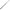 LANSETA  LINEAEFFE XR BOAT 2.10M, 100-200G, 2SEG
