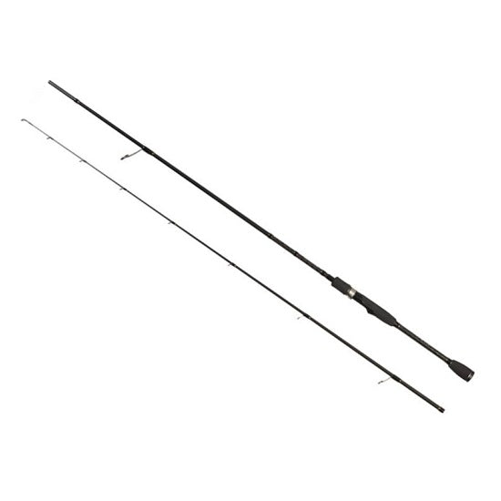 LANSETA LUCKY JOHN BASARA 10 2.15M 2-10G