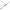 Lanseta Lucky John Vanrex Jig 21 2.13m 5-21g 2seg