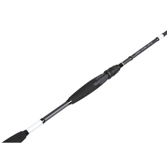 Lanseta Lucky John Vanrex Jig 21 2.13m 5-21g 2seg