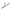 Lanseta Lucky John Vanrex Jig 21 2.13m 5-21g 2seg