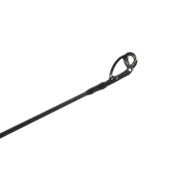 Lanseta Lucky John Vanrex Jig 21 2.13m 5-21g 2seg