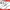 Lanseta Lucky John Vanrex Jig 21 2.28m 5-21g 2seg