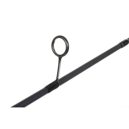 Lanseta Lucky John Vanrex Jig 21 2.28m 5-21g 2seg
