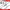 LANSETA LUCKY JOHN VANREX JIG 21 2.44M 5-21G 2SEG