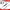 LANSETA LUCKY JOHN VANREX MICROJIG 9 1.98M 2-9G 2SEG