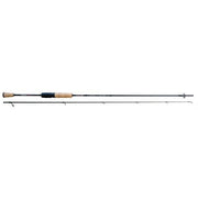 Lanseta  Lineaeffe  Spinning Nomura 2buc Osaka 1.98m 0.5-4g