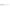 Lanseta Lineaeffe Spinning Nomura 2buc Samurai Fuji 2.10m 3-15g