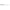 LANSETA Lineaeffe SPINNING NOMURA 2BUC SAMURAI FUJI 2.10M 3-15G