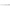 LANSETA MATCH CORMORAN DISTANCE 3.90MT/5-25GR