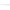 LANSETA MATCH MATRIX X PRO WAGGLER RODS 12FT