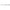 LANSETA MATCH MATRIX X PRO WAGGLER RODS 13FT