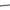 Lanseta Match Matrix X Pro Waggler Rods 13ft