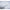 Lanseta Match Matrix X Pro Waggler Rods 13ft