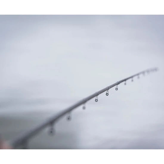 Lanseta Match Matrix X Pro Waggler Rods 13ft