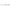 Lanseta Match Matrix X Pro Waggler Rods 13ft