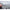 Lanseta Match Matrix X Pro Waggler Rods 13ft