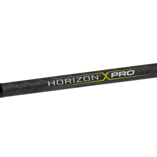 Lanseta Match Matrix X Pro Waggler Rods 13ft