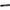 Lanseta Match Matrix X Pro Waggler Rods 13ft