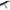 Lanseta Match Matrix X Pro Waggler Rods 13ft