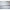 Lanseta Match Matrix X Pro Waggler Rods 13ft