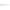 Lanseta Match Pro Fl Gray Ghost 5-20g 3.90m