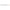 LANSETA MATCH SPRO POWERSHADE CARPMATCH 3.90M/10-40GR/3BUC