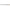 LANSETA MATCH TRABUCCO ERION XT CARP PRO 3.90MT/8-25GR/204GR