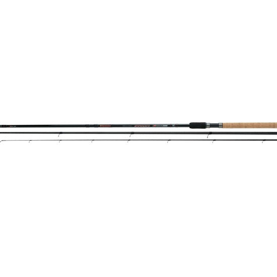 LANSETA MATCH TRABUCCO ERION XT CARP PRO 3.90MT/8-25GR/204GR