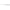 LANSETA MATRIX HORIZON SLIM FEEDER RODS 3.30M