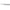 LANSETA MAVER ABYSS CARP 12FT 3.6M 2.75LB