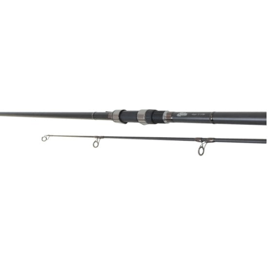 LANSETA MAVER ABYSS CARP 12FT 3.6M 2.75LB