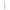 LANSETA MAVER ABYSS X SERIES MATCH 12FT 3.6M 25GR 2 SEGMENTE