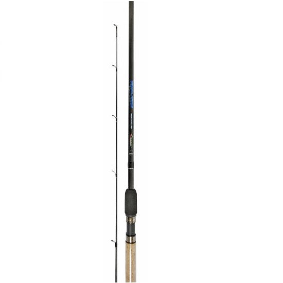 LANSETA MAVER ABYSS X SERIES MATCH 12FT 3.6M 25GR 2 SEGMENTE