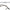 LANSETA MAVER APOCALYPSE CARP 12FT 3.6M 3.0LB