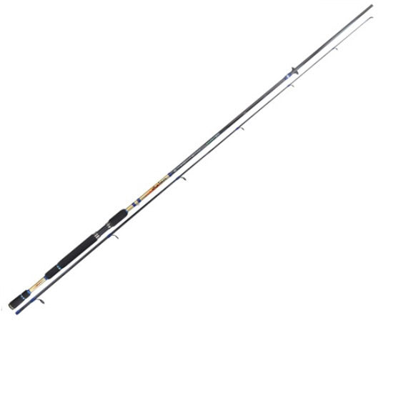 LANSETA MAVER ASLAN SPIN 3.0M 50GR