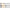 Lanseta Maver Diamond Feeder 2 Ml 9ft 2.7m 2sec 50gr