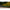 Lanseta Maver Dragon Boat 3.50m 400g 2seg