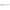 Lanseta Maver Dragon Boat 3.50m 400g 2seg
