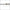 ELITE FEEDER 11FT 3.3M 80g 2 SEGMENTE