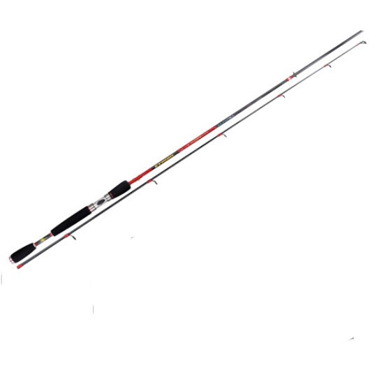 LANSETA MAVER ETHIAN SPIN 2.4M 10-25GR