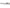 LANSETA MAVER GENESIS BLACK ICE EXTREME DISTANCE FEEDER  3.6M 150GR