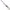 LANSETA MAVER GENESIS BLACK ICE FEEDER 11FT 3.3M 90g 2 SEGMENTE