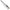 LANSETA MAVER GENESIS BLACK ICE FEEDER 12FT 3.6M 85GR 3SEG