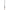 LANSETA MAVER GENESIS BLACK ICE MATCH 10FT 3.0M 25GR 2 SEGMENTE